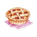 강화남부농업협동조합 이미지