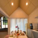 반스힐리조트 이미지