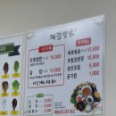 계절쌈가 네이버블로그