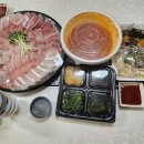별마켓