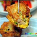 불로식당 이미지