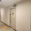 퐁당노래연습장 이미지