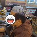 디아르헤어 이미지