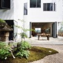 종로구립 고희동 미술자료관 이미지