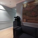 블루보트게스트하우스 이미지