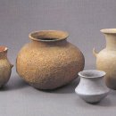 한국 도자기의 역사 이미지