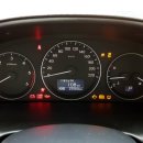 인헌동-5 이미지