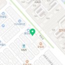 월드무도학원 이미지