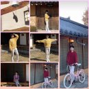 소리-Bright 이미지