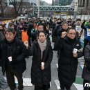 부산경남경마공원 화장실 이미지