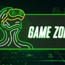 GAMEZONE 이미지
