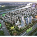 신동아프라자 이미지