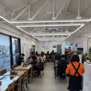 서울정 양평해장 - 과천시 | [과천] 지정타에서 좀 제대로 해장할 수 있는 양평해장국 맛집 '서울정 양평해장' 후기 - 수카이 수튜디오