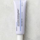 소생약국 이미지