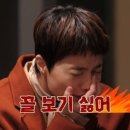 디오션크루즈 이미지