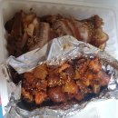 맛족발 이미지