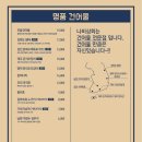 나비상회 이미지