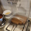 순남시래기 서울숲역점 | 성수동 직장인 점심은 순남시래기 서울숲역점