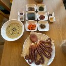 속초팔도전복해물뚝배기 이미지