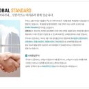 신한서브주 이미지