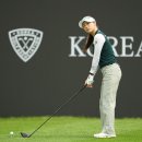 한아름 - 고양시 덕양구 서리골길125번길 47-8 | 한아름