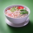 베트남쌀국수하노이포 네이버블로그
