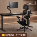알티오 | 올즈 알티오 PRO 바이오싱크 컴퓨터 의자 ( 블랙 골드 ) 구매후기- 장시간 업무 게임 프리미엄 의자 추천