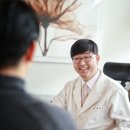 자윤한의원 이미지