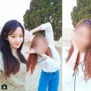 밝은민박 이미지