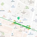 이병준치과의원 이미지