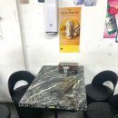 서울동의초등학교 | 손두부 맛집, "원조할아버지손두부" 웨이팅 / 동의 초등학교·구의 야구공원 주차 / 콩국수 / 포장...