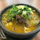 병천천로 이미지