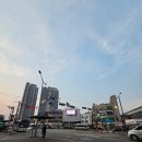 나완석 왕만두 네이버블로그