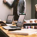 삼성드림이비인후과의원 이미지