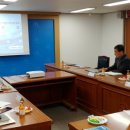 대덕정비 이미지