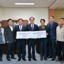 정선군농업기술센터 이미지