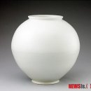 항아리 Daum카페