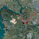 블루힐모텔 이미지