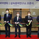 라이프메디칼 이미지