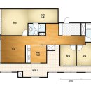 푸르지오에코공인중개사사무소 이미지