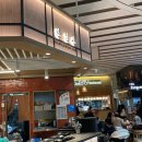 (주)만나푸드서비스 이미지