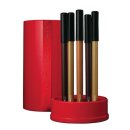 아이소프트 이미지