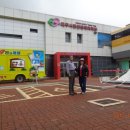 거창-고제-15 이미지