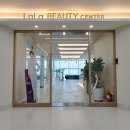 라라피부과의원 이미지