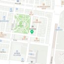 할리스커피원주단계택지점