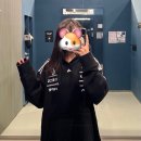 큐웨어 | 아디다스 명동점 메르세데스 F1 팀웨어 시착 후기｜2026 굿즈 실물 리뷰 (1월 30일 방문)