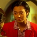 용강약국 이미지