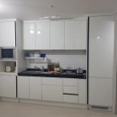 투웨니퍼스트부동산공인중개사사무소 이미지