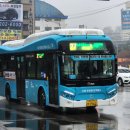 수원-1942 이미지