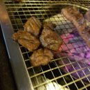 선운목장 이미지